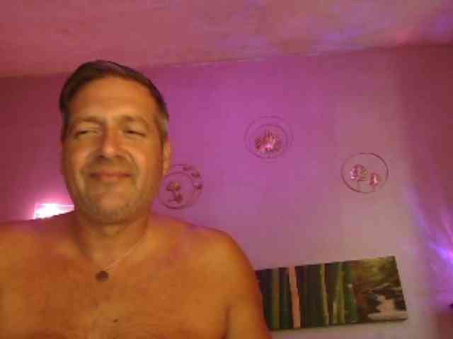 matrikes1 Sex Cam Show