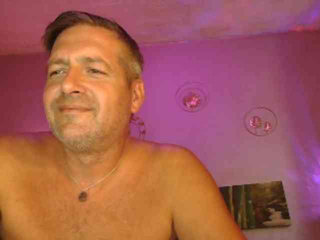 matrikes1 Sex Cam Show