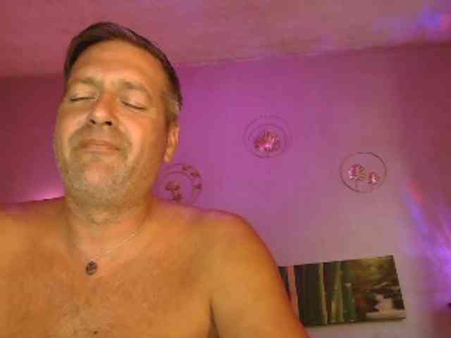 matrikes1 Sex Cam Show
