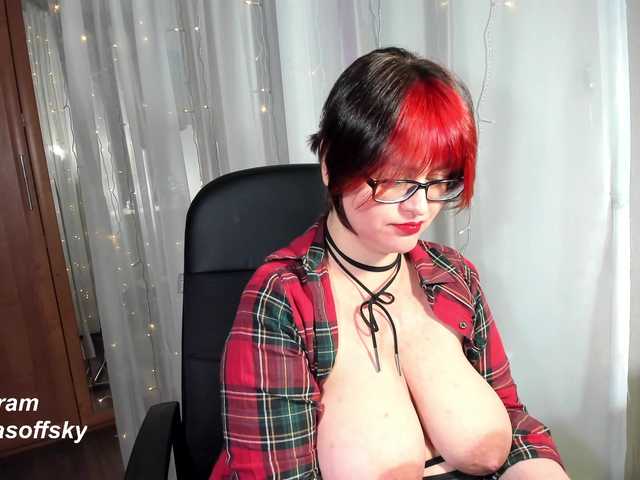 Karina-Cute