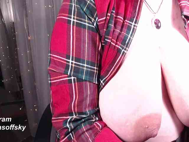 Naked_Anastas webcam