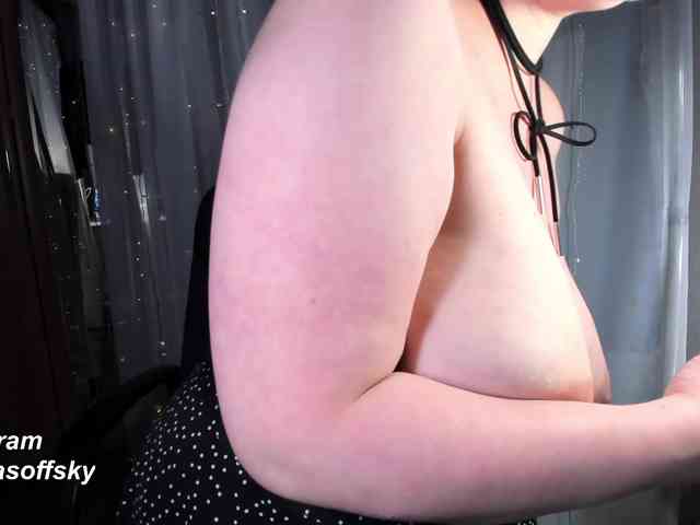 Naked_Anastas webcam