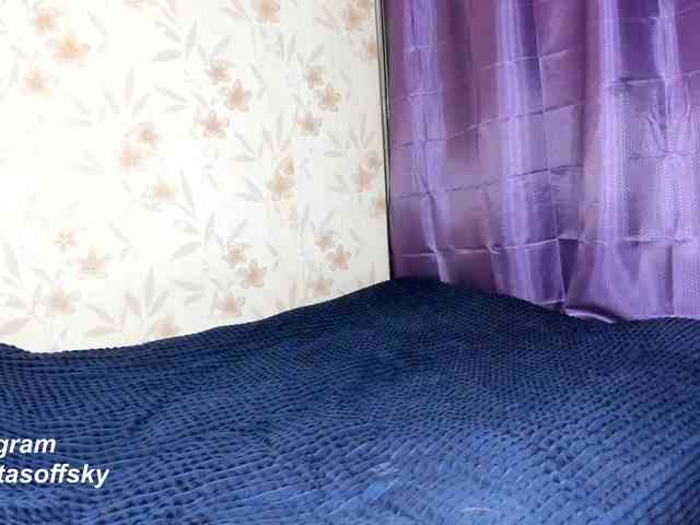 Naked_Anastas webcam