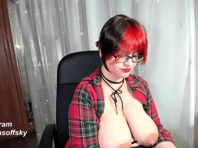 Naked_Anastas webcam
