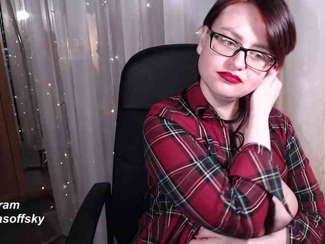 Naked_Anastas webcam