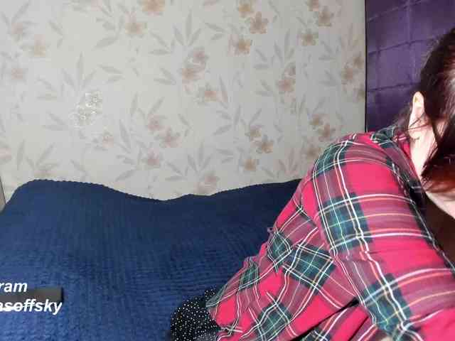 Naked_Anastas webcam