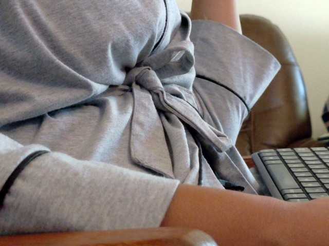 Moranguh