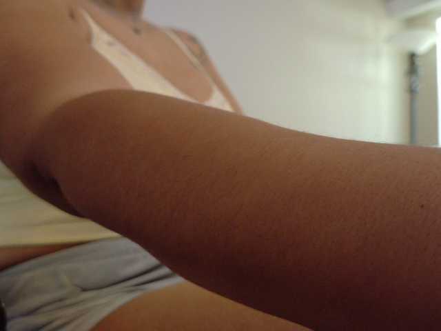 Moranguh