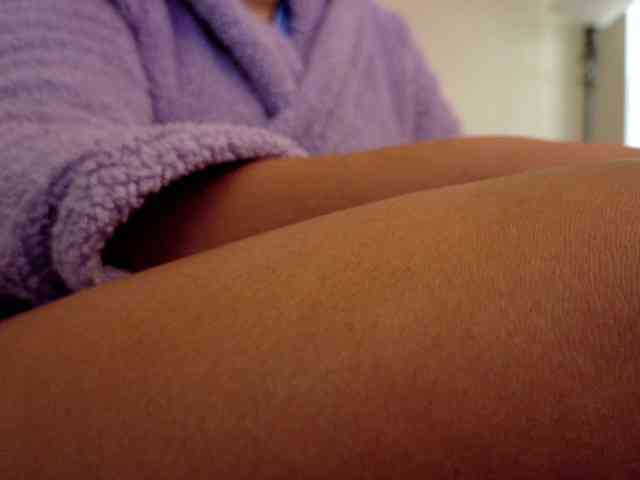 Modelo: BonVivantt