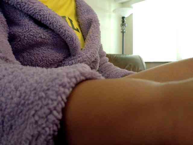 Modelo: BonVivantt