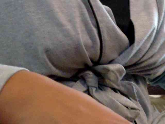Modelo: BonVivantt