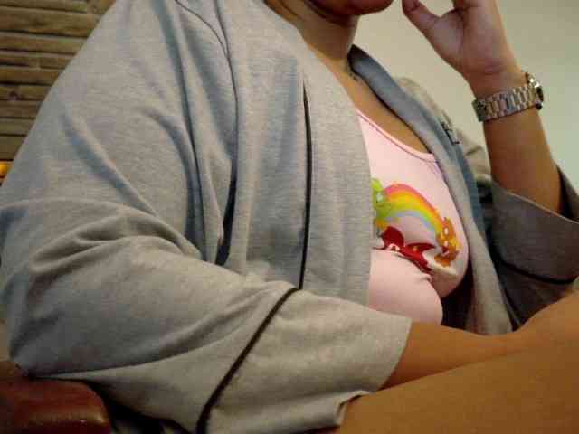 Modelo: BonVivantt