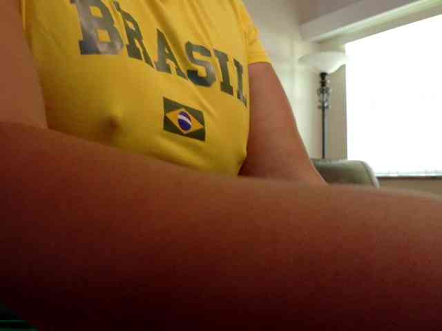 BonVivantt webcam
