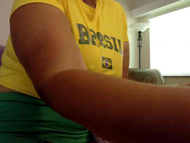 Modelo: BonVivantt