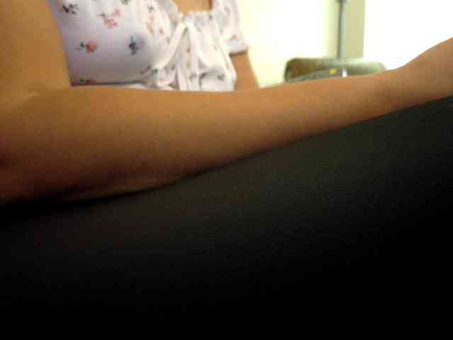 Modelo: BonVivantt