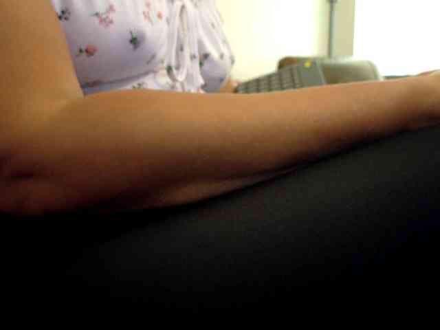 BonVivantt webcam