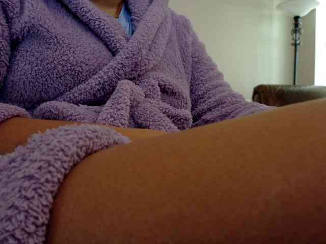 Modelo: BonVivantt