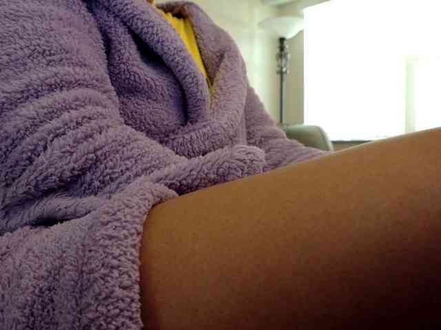 Modelo: BonVivantt