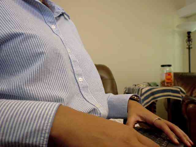BonVivantt webcam
