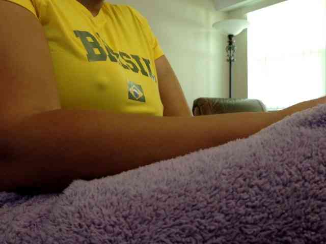Modelo: BonVivantt