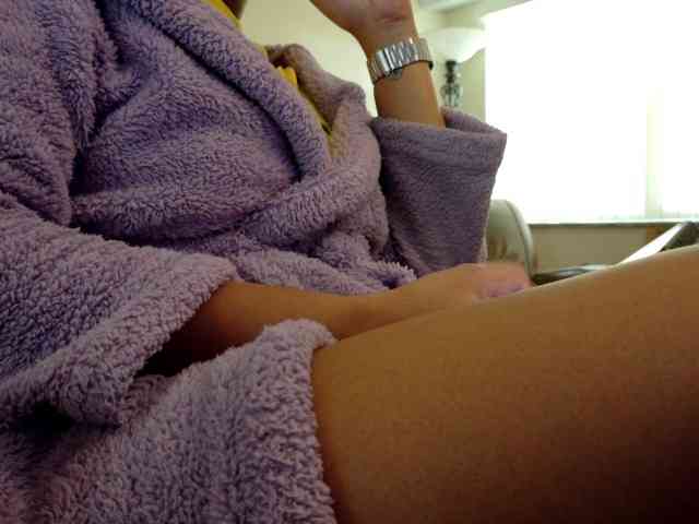 BonVivantt webcam