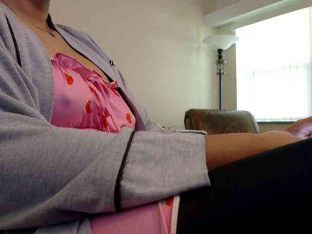 Modelo: BonVivantt