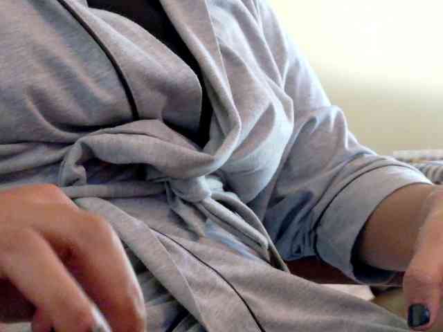 Modelo: BonVivantt