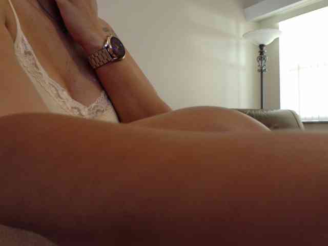 Modelo: BonVivantt