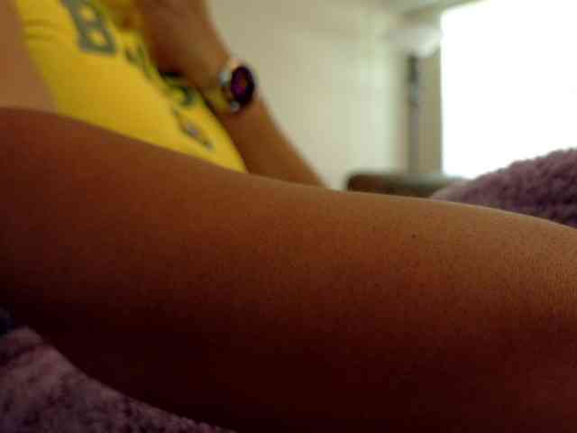 BonVivantt webcam