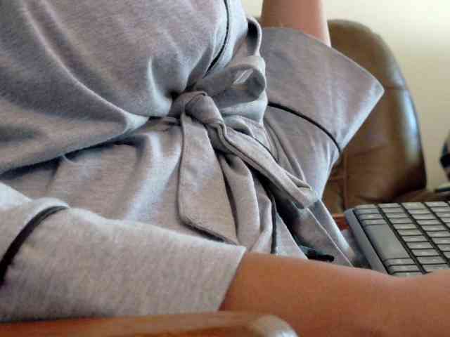Modelo: BonVivantt