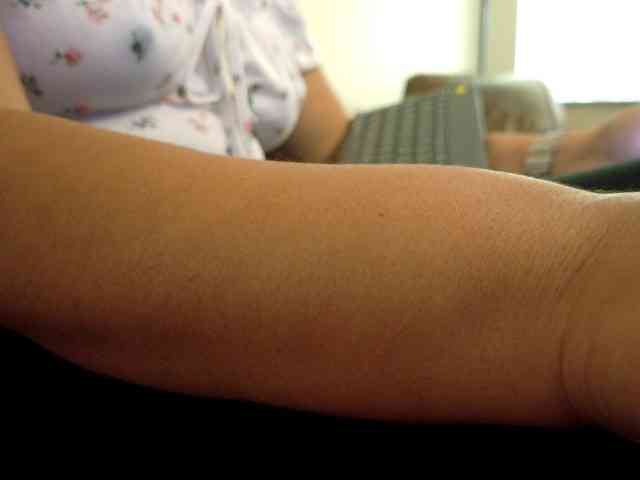 BonVivantt webcam