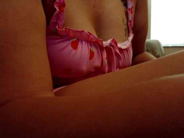 BonVivantt webcam