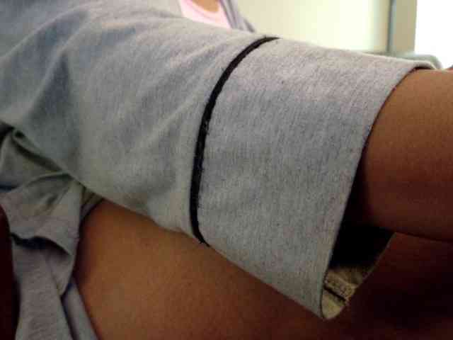 Modelo: BonVivantt