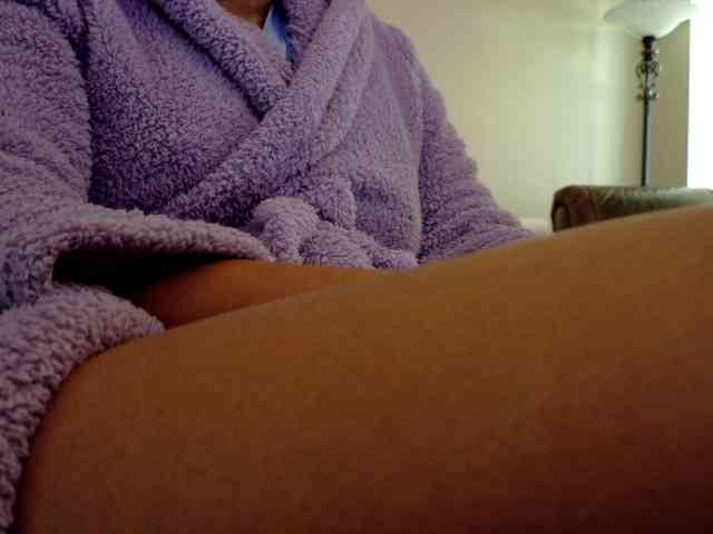 BonVivantt webcam