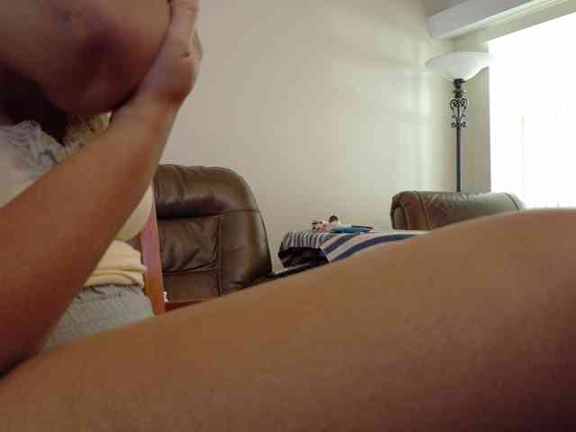 BonVivantt webcam