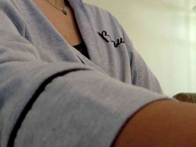 BonVivantt webcam