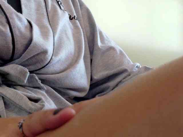 Modelo: BonVivantt