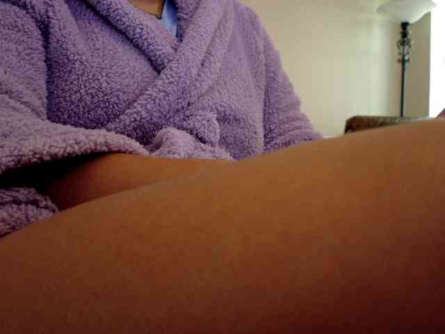 Modelo: BonVivantt
