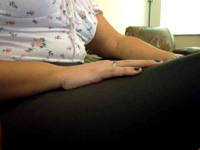 BonVivantt webcam