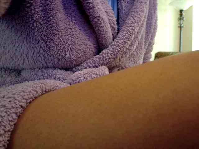 Modelo: BonVivantt