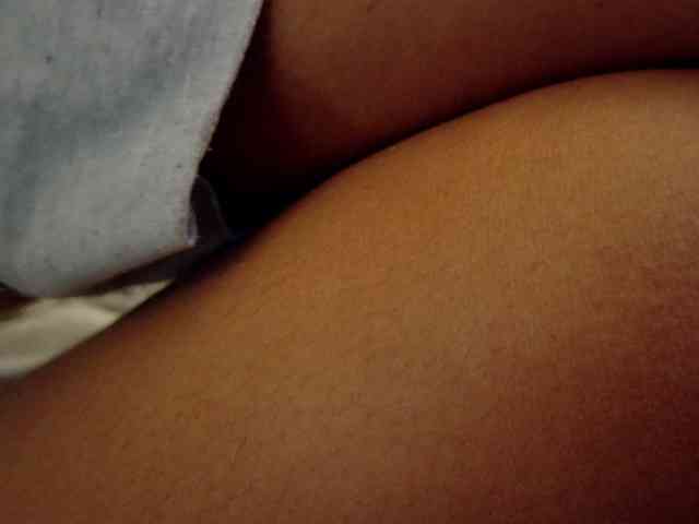 Modelo: BonVivantt