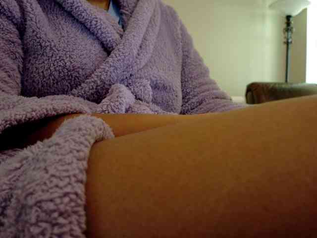 BonVivantt webcam