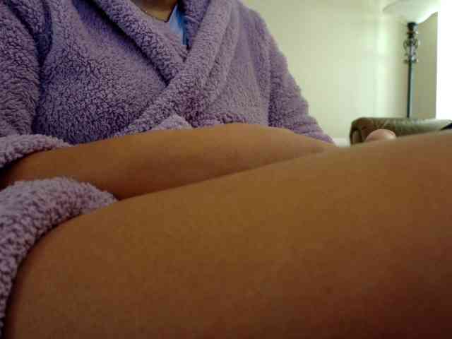 Modelo: BonVivantt