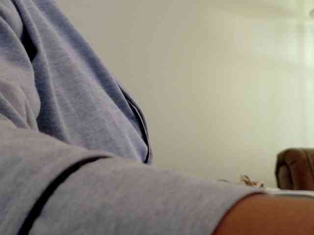 Modelo: BonVivantt