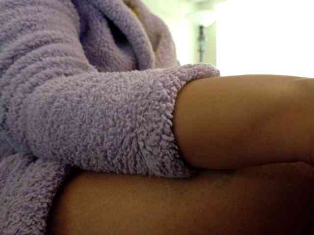 Modelo: BonVivantt