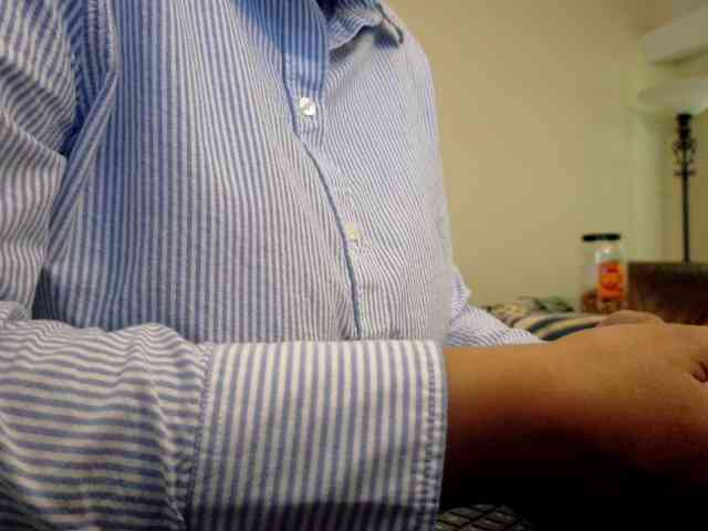Modelo: BonVivantt