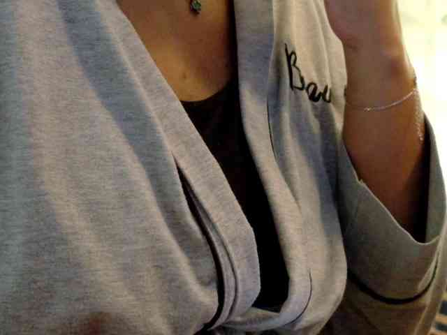 Modelo: BonVivantt