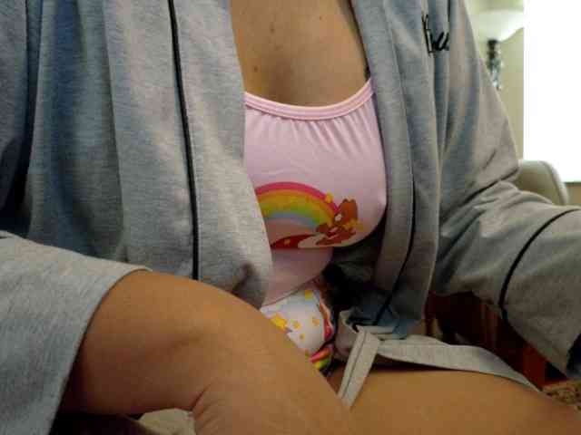 BonVivantt webcam
