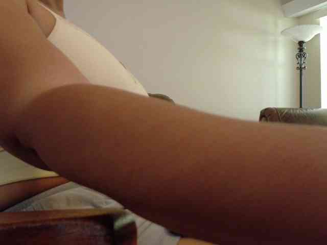 Modelo: BonVivantt