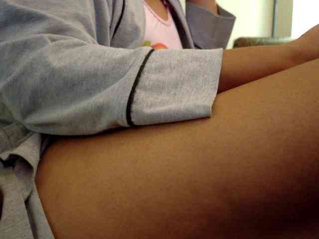 Modelo: BonVivantt